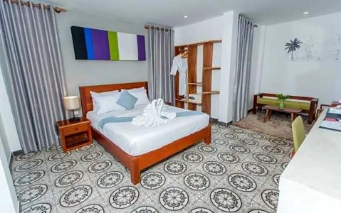Home Chic - 214