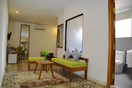 Home Chic - 233