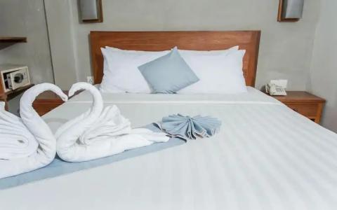 Home Chic - 190