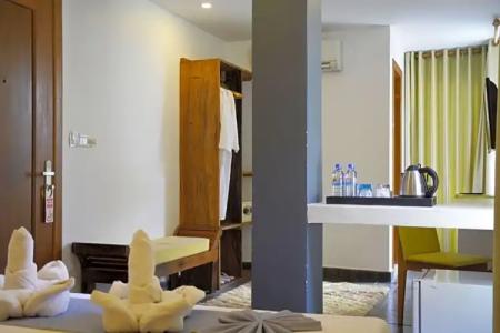 Home Chic - 210
