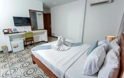Home Chic - 213