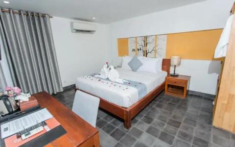 Home Chic - 178
