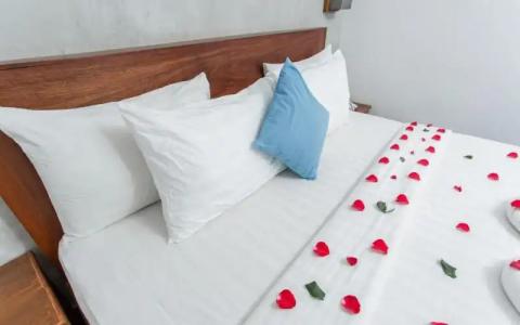 Home Chic - 105