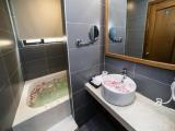 Double Junior Suite