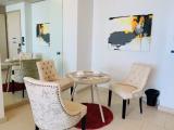 Standard Single Family room