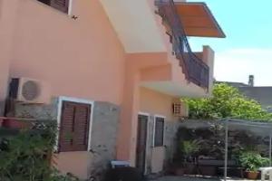 B&B Domu Delunas, Sant'Anna Arresi