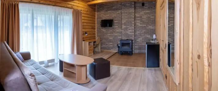 Atostogų Parkas - 97