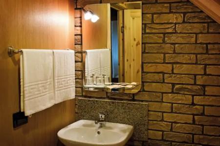 Atostogų Parkas - 101