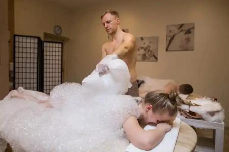 Atostogų Parkas - 45