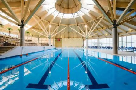 Atostogų Parkas - 44