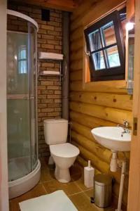 Atostogų Parkas - 102