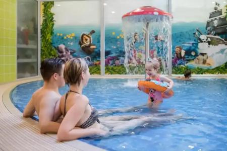 Atostogų Parkas - 49