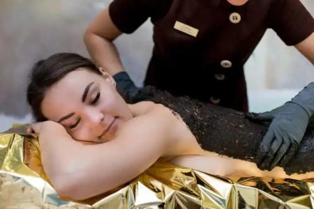 Atostogų Parkas - 46