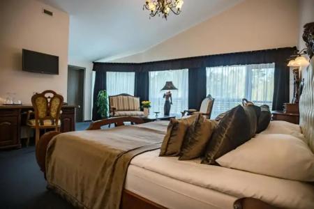 Atostogų Parkas - 36