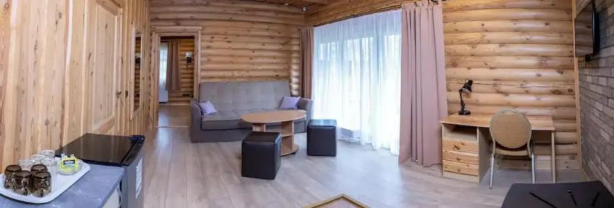 Atostogų Parkas - 98