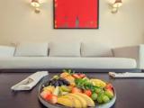 Standard Junior Suite