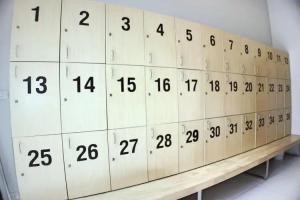 Hotel «The Change Suites Korat», Nakhon Ratchasima