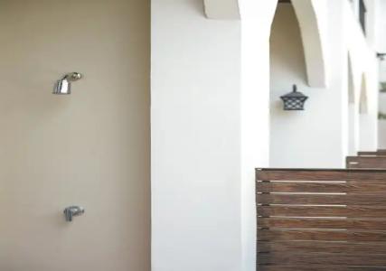 Le Monte Khao Yai - 17