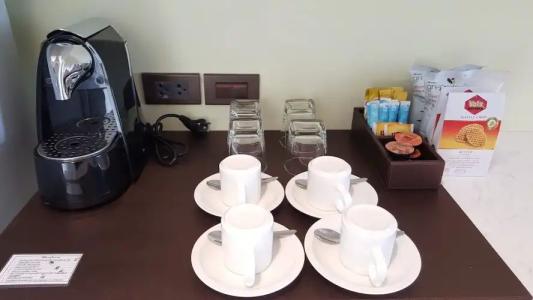 Le Monte Khao Yai - 73