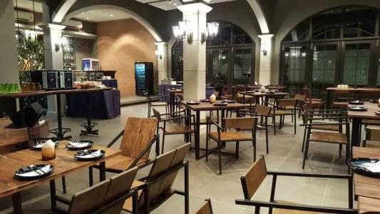 Le Monte Khao Yai - 31