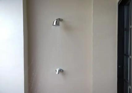 Le Monte Khao Yai - 8