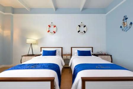 Le Monte Khao Yai - 61