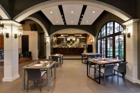 Le Monte Khao Yai - 26