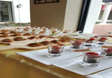 Le Monte Khao Yai - 12