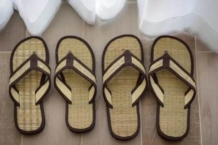 Le Monte Khao Yai - 63