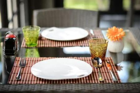 Le Monte Khao Yai - 11