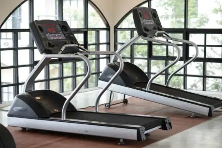 Le Monte Khao Yai - 21