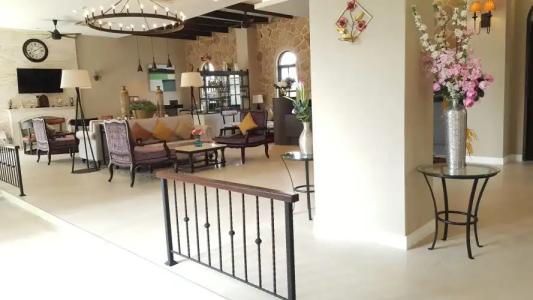 Le Monte Khao Yai - 15