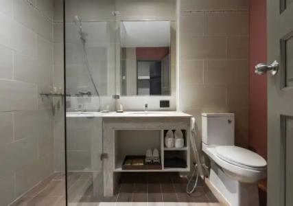 Le Monte Khao Yai - 7