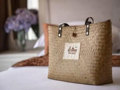 Le Monte Khao Yai - 68