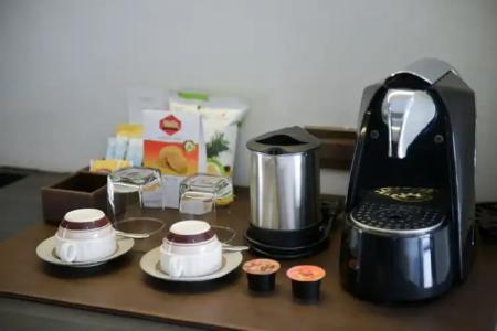 Le Monte Khao Yai - 64