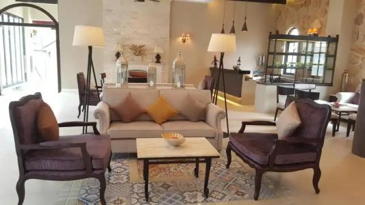 Le Monte Khao Yai - 39