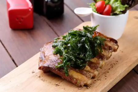 Le Monte Khao Yai - 35