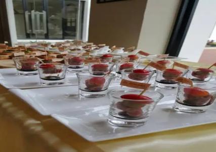 Le Monte Khao Yai - 13