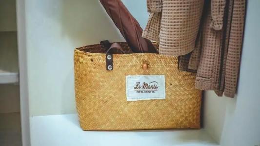 Le Monte Khao Yai - 55