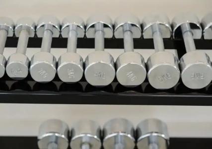 Le Monte Khao Yai - 22