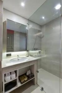 Le Monte Khao Yai - 66