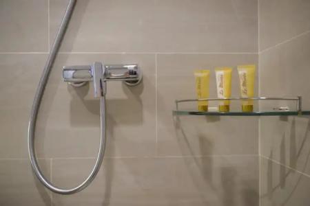 Le Monte Khao Yai - 67