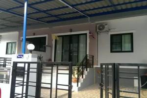 Asia Thai Holiday Home, Khao Tao