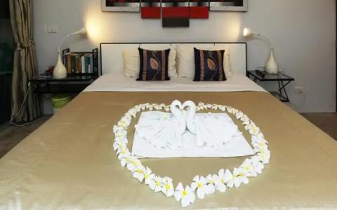 Phuket Paradiso - 32