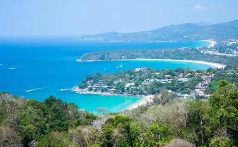 Phuket Paradiso - 9