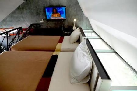 Phuket Paradiso - 86