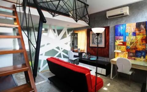 Phuket Paradiso - 97