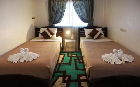 Phuket Paradiso - 45