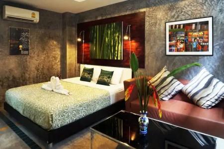 Phuket Paradiso - 69