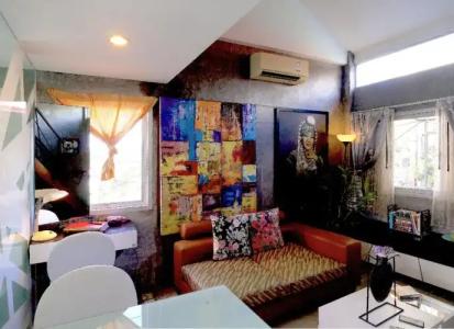 Phuket Paradiso - 83